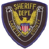 Labette County Sheriff Office