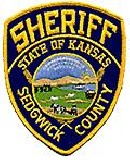 Sedgwick County Sheriff Office