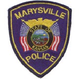 Marysville Police Dept