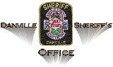 Danville Sheriff Office