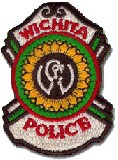 Wichita Police Dept