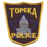 Topeka Police Dept