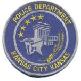 Kansas City Police Dept