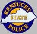 Kentucky State Police