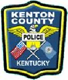 Kenton County Police Department