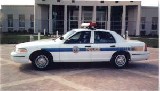 Florence Police Dept