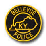 Bellevue Police Dept