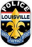 Louisville Division Of Police