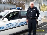 Bloomfield Police Dept