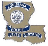 Tensas Basin Levee District Police