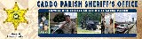 Caddo Parish Sheriff Department