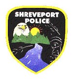 Shreveport Police Dept