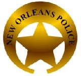 New Orleans Police Dept