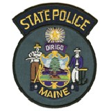 Maine State Police