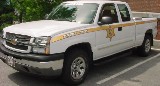 Somerset County Sheriff Office