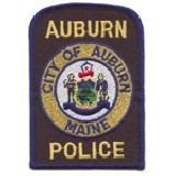 Auburn Police Dept