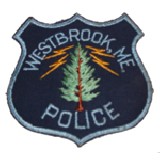 Westbrook Police Dept