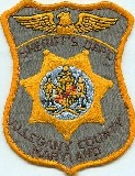 Allegany County Sheriff Office