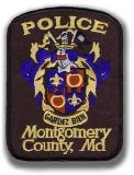 Montgomery County Police Department