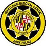 Md Nat'l Capital Park Police-prince Georges