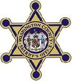 Washington County Sheriff Department