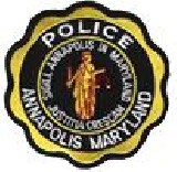 Annapolis Police Dept