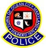 Ocean City Police Dept