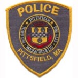 Pittsfield Police Dept