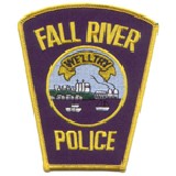 Fall River Police Dept