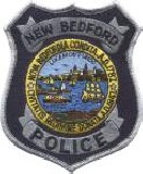 New Bedford Police Dept