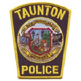 Taunton Police Dept