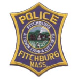 Fitchburg Police Dept