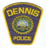 Dennis Police Dept