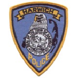 Harwich Police Dept