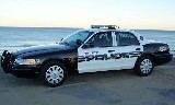 Wellfleet Police Dept