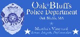 Oak Bluffs Police Dept