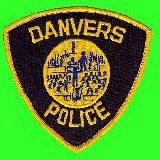 Danvers Police Dept