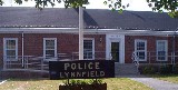 Lynnfield Police Dept