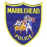 Marblehead Police Dept