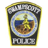 Swampscott Police Dept