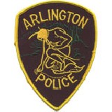 Arlington Police Dept