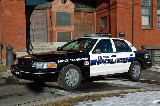 Belmont Police Dept