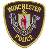 Winchester Police Dept