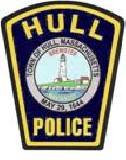 Hull Police Dept