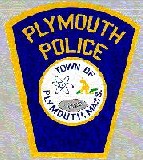 Plymouth Police Dept