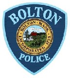 Bolton Police Dept