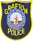 Grafton Police Dept