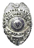 Southbridge Police Dept