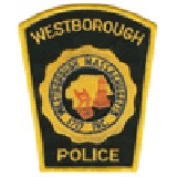 Westborough Police Dept