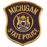 Michigan State Police